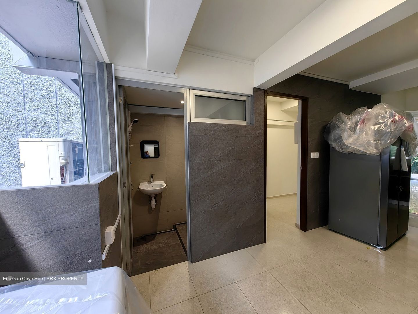 Dunearn Road (D11), Apartment #595796391